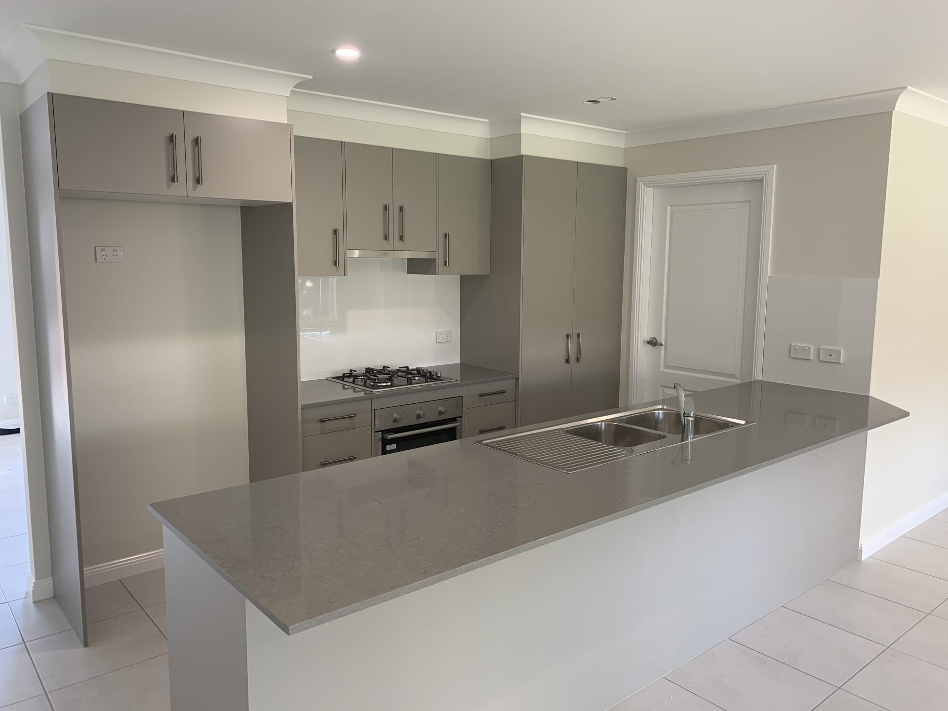 West Tamworth — Home image 4
