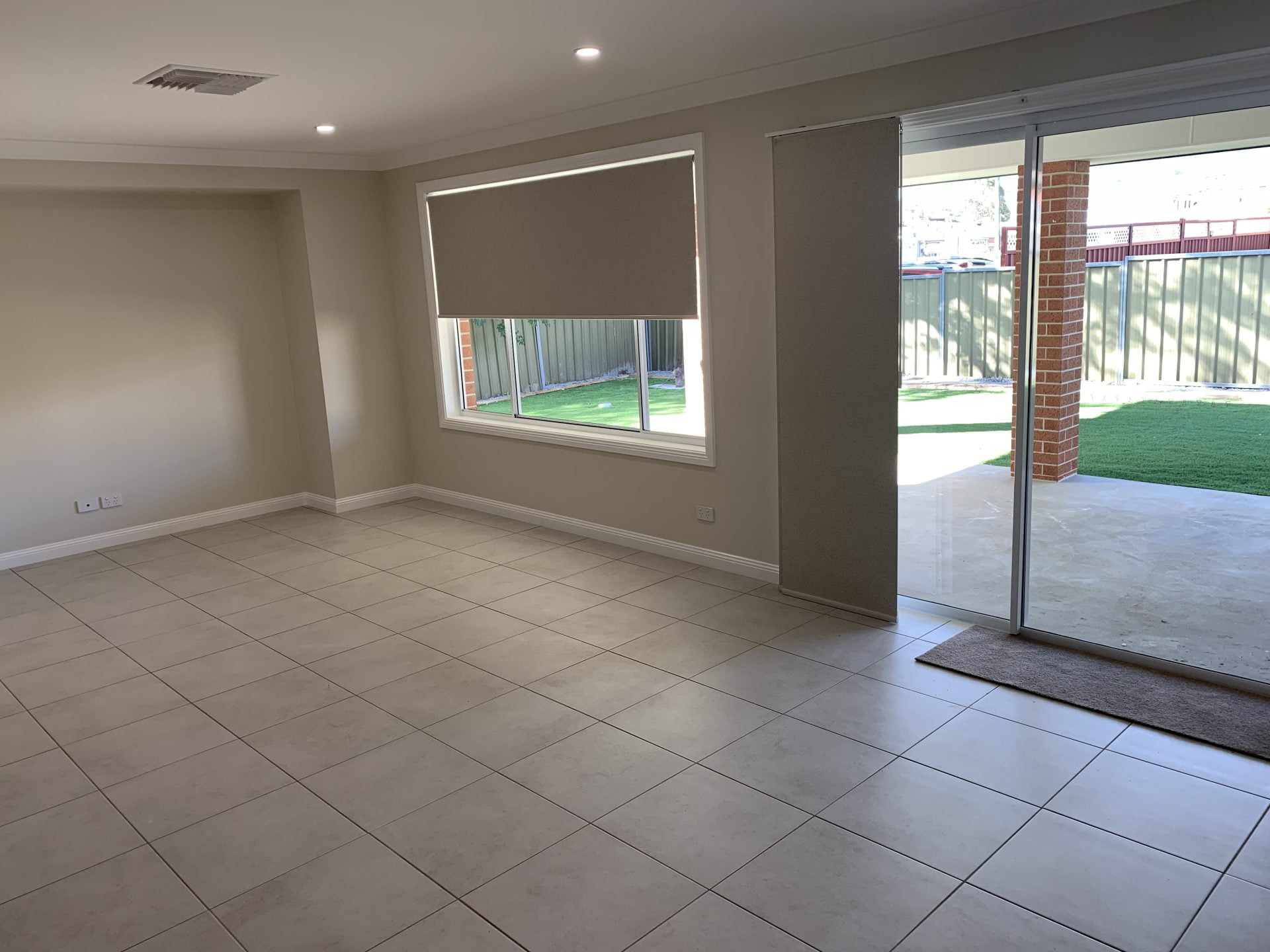 West Tamworth — Home image 6