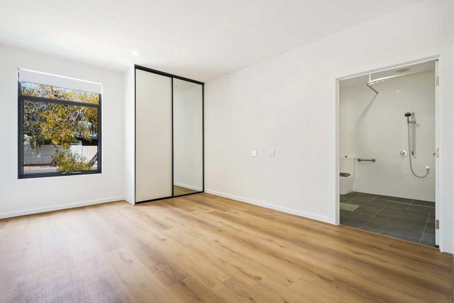 Platinum SDA Living in Port Pirie – Space, Comfort & Support in Solomontown