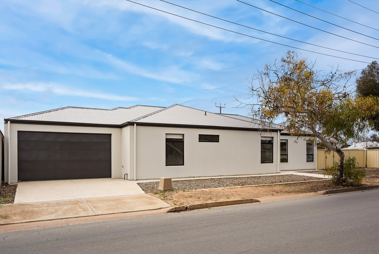 Platinum SDA Living in Port Pirie – Space, Comfort & Support — Home image 6