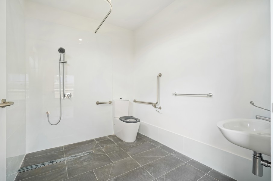 Platinum SDA Living in Port Pirie – Space, Comfort & Support — Home image 8
