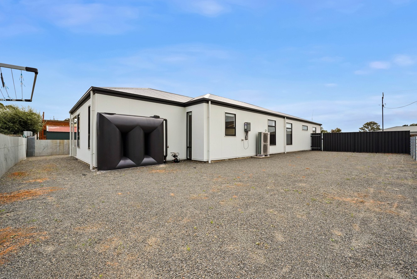Platinum SDA Living in Port Pirie – Space, Comfort & Support — Home image 27