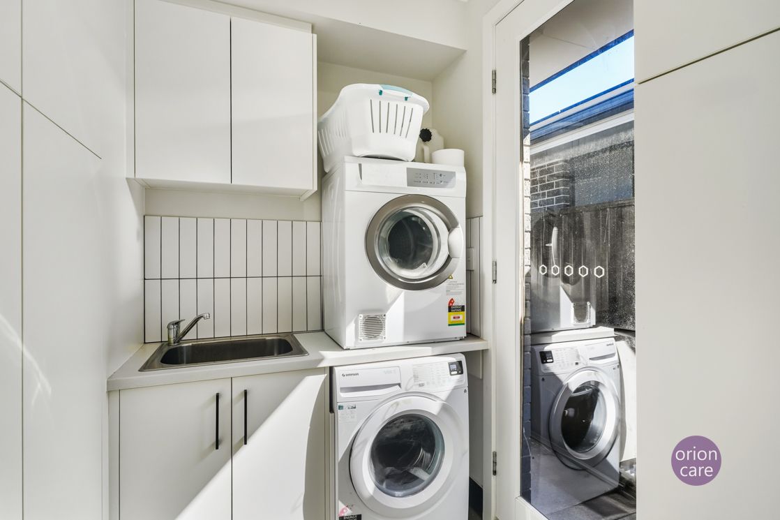 Welcome to Elm Grove - Comfortable, Modern SIL Living in a Connected Location in Oaklands Park