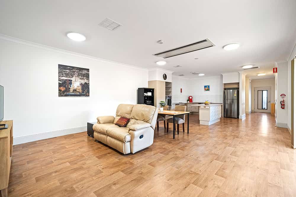 Supported Independent Living in Hendon, SA in Hendon
