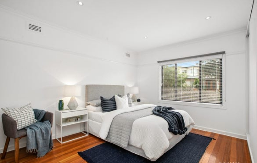 Fully Furnished SIL House to Share — Home image 4