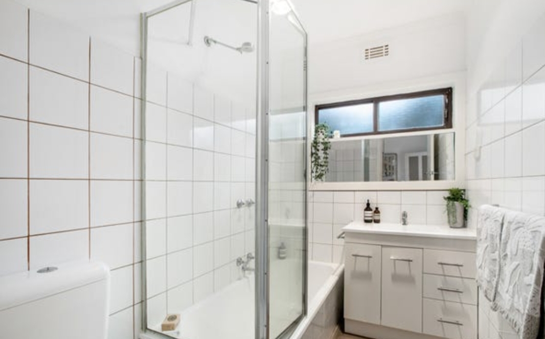 Fully Furnished SIL House to Share — Home image 7