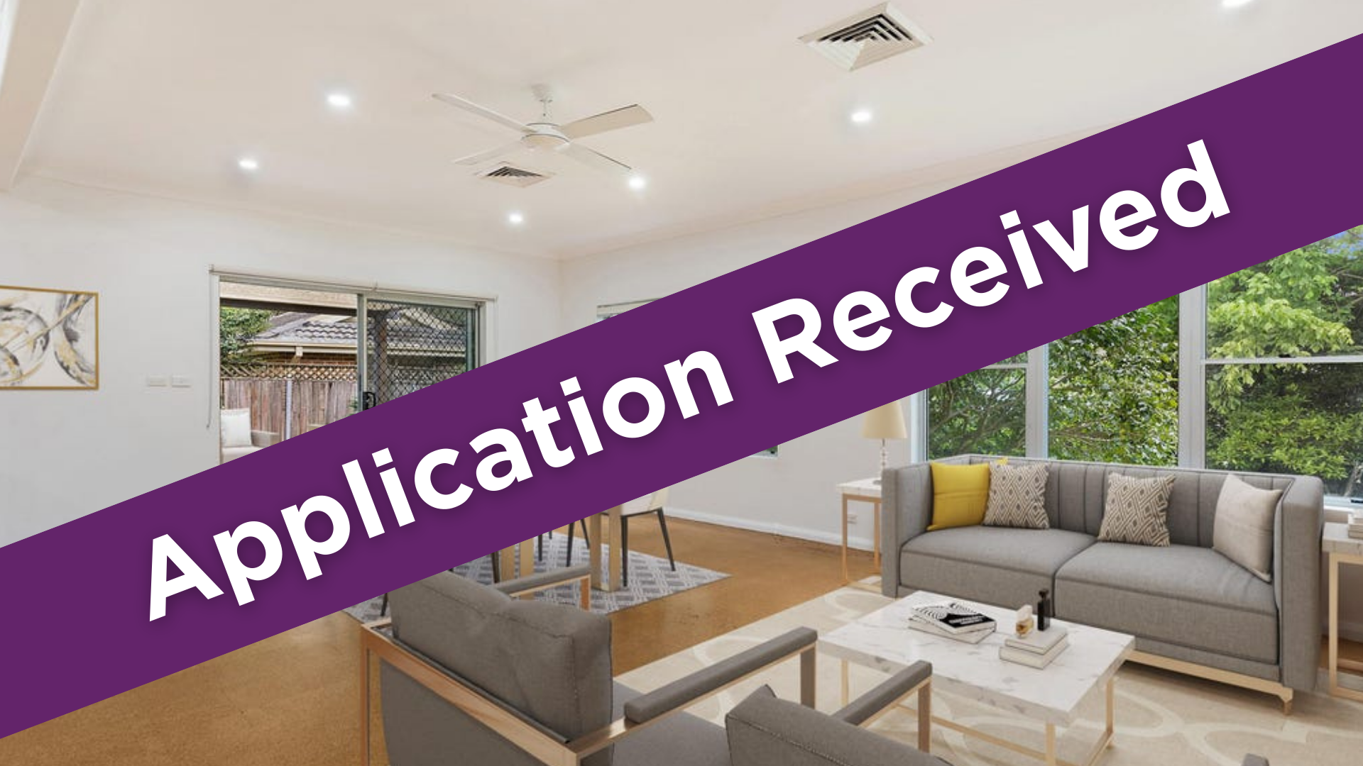 Wahroonga | SIL Home in Wahroonga