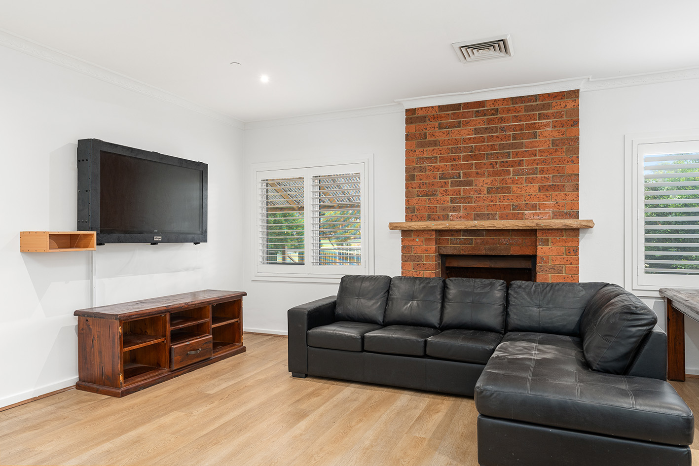 Grasmere - Comfort & Support For All Abilities — Home image 3