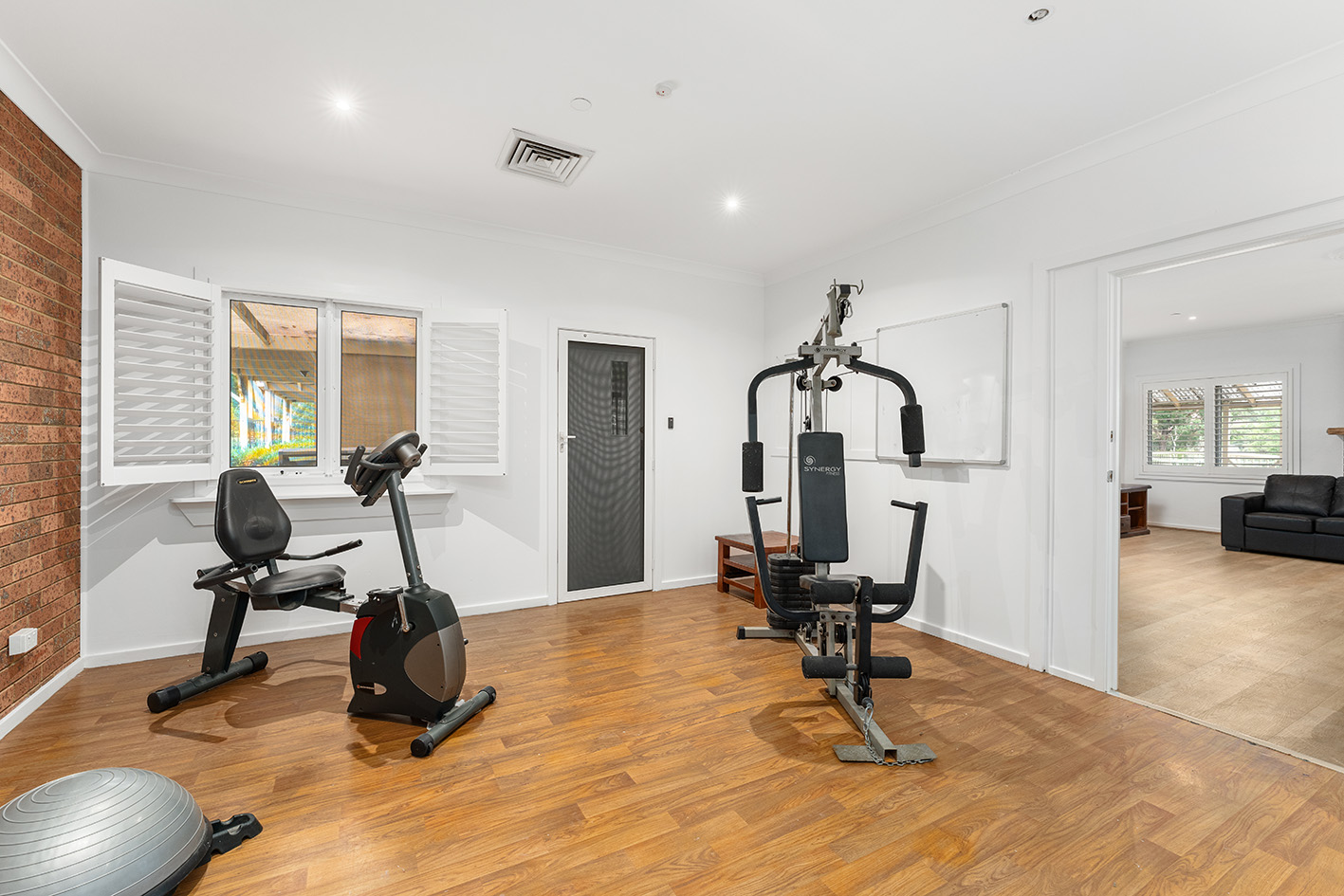Grasmere - Comfort & Support For All Abilities — Home image 6
