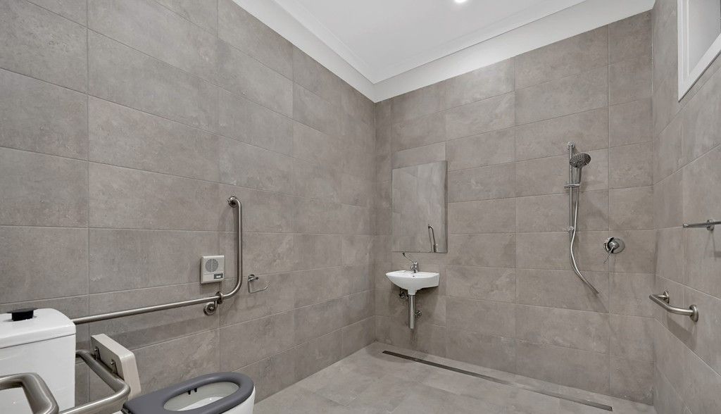📍 Beveridge, VIC 🛌 2 🛀 2 🚘 2 Robust SDA property 2 Vacancies in Beveridge