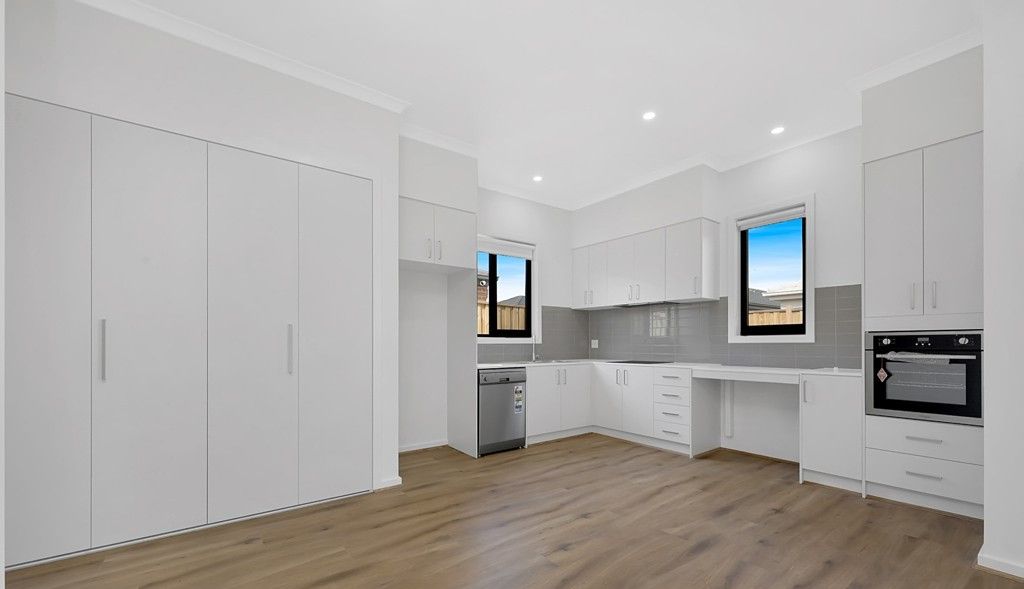 📍 Beveridge, VIC 🛌 2 🛀 2 🚘 2 Robust SDA property 2 Vacancies — Home image 3