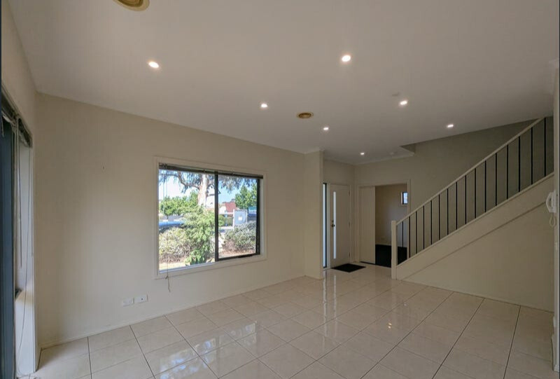 Accessible SIL Accommodation with Three Vacant Rooms in Cumberland Road in Pascoe Vale