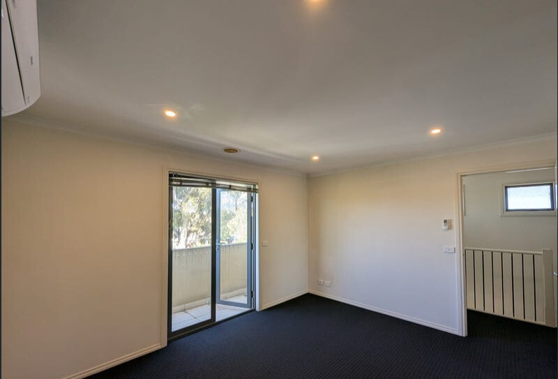 Accessible SIL Accommodation with Three Vacant Rooms in Cumberland Road — Home image 3