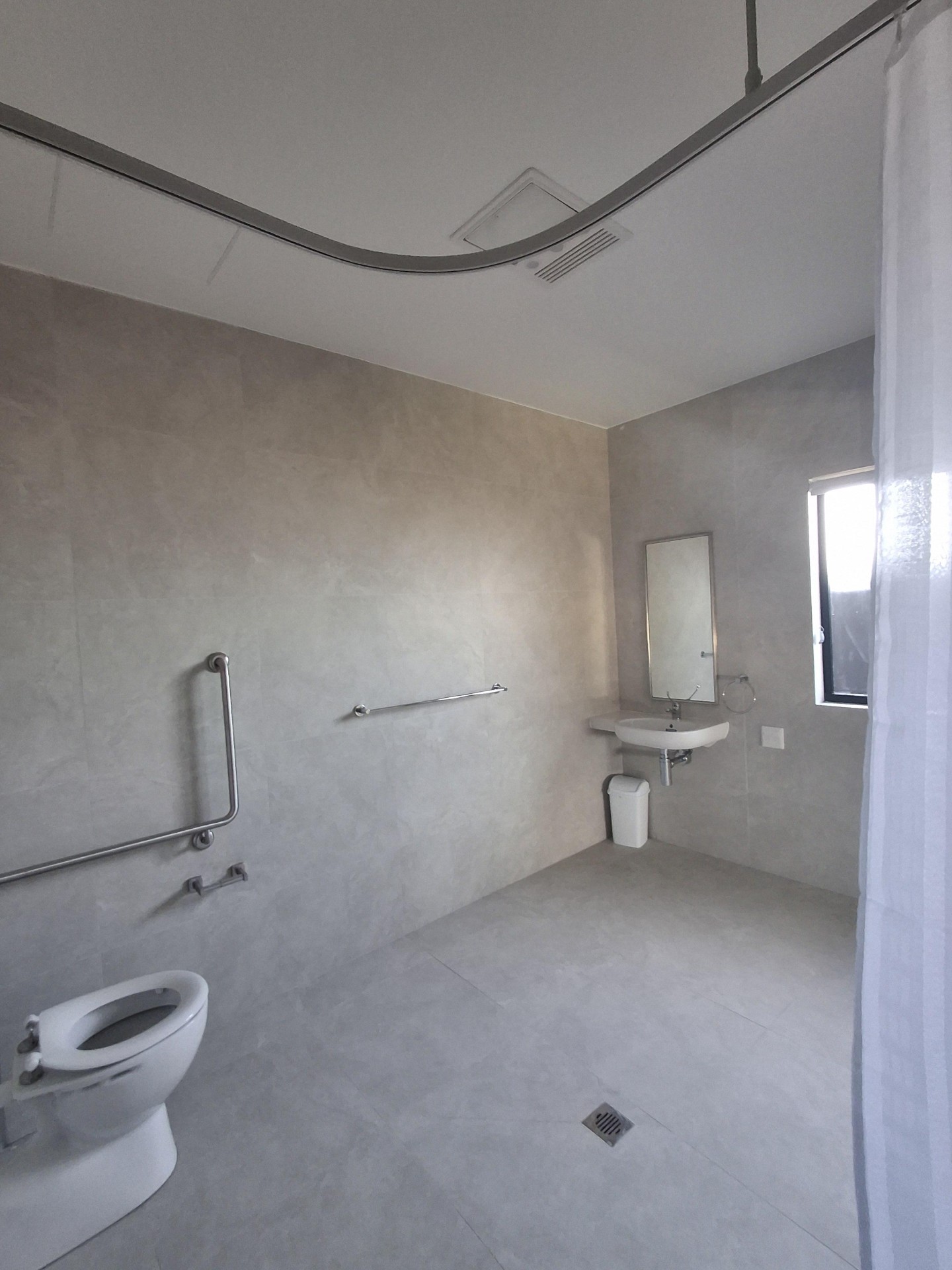 BRAND NEW – HORSLEY Move-in Dec 2025 — Home image 4