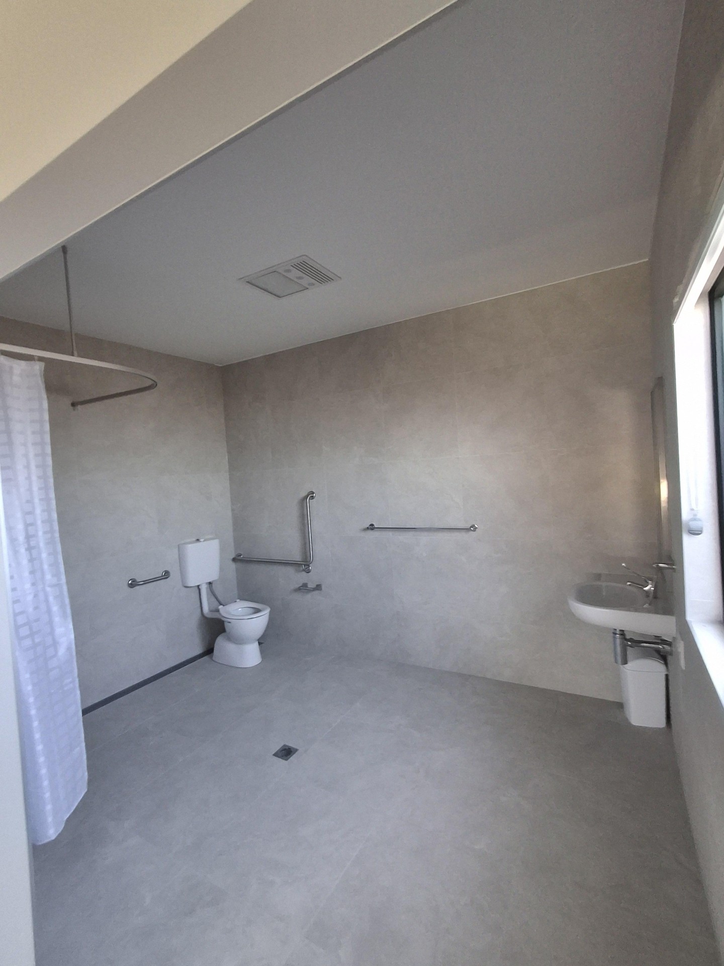 BRAND NEW – HORSLEY Move-in Dec 2025 — Home image 9