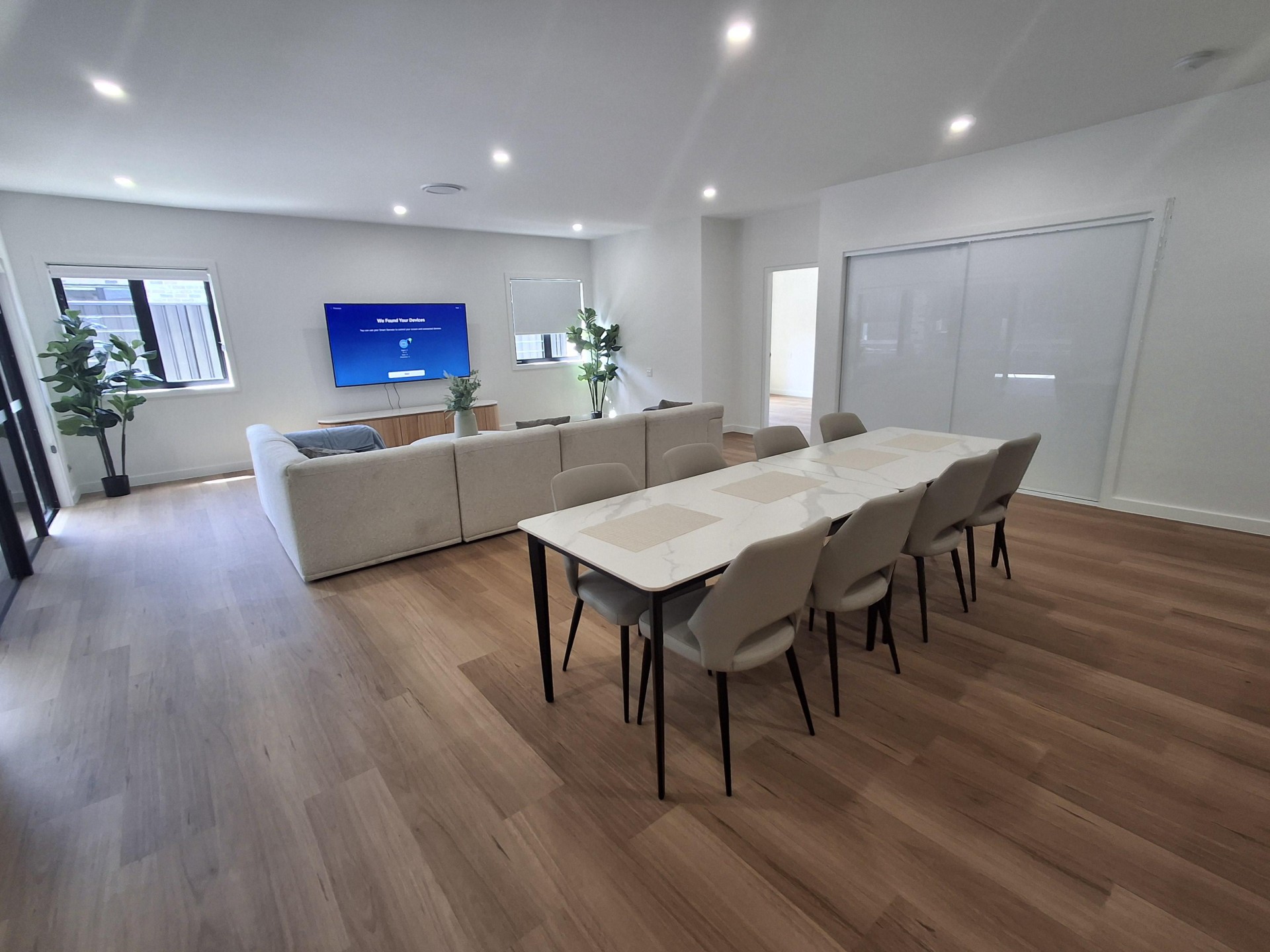 BRAND NEW – HORSLEY Move-in Dec 2025 — Home image 14