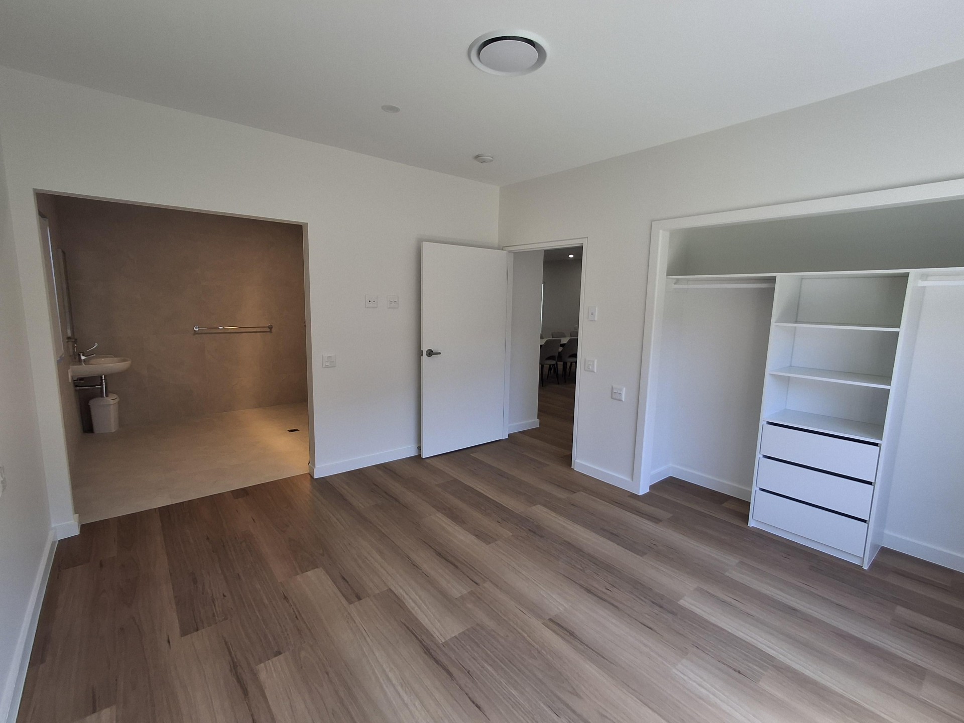 BRAND NEW – HORSLEY Move-in Dec 2025 — Home image 16