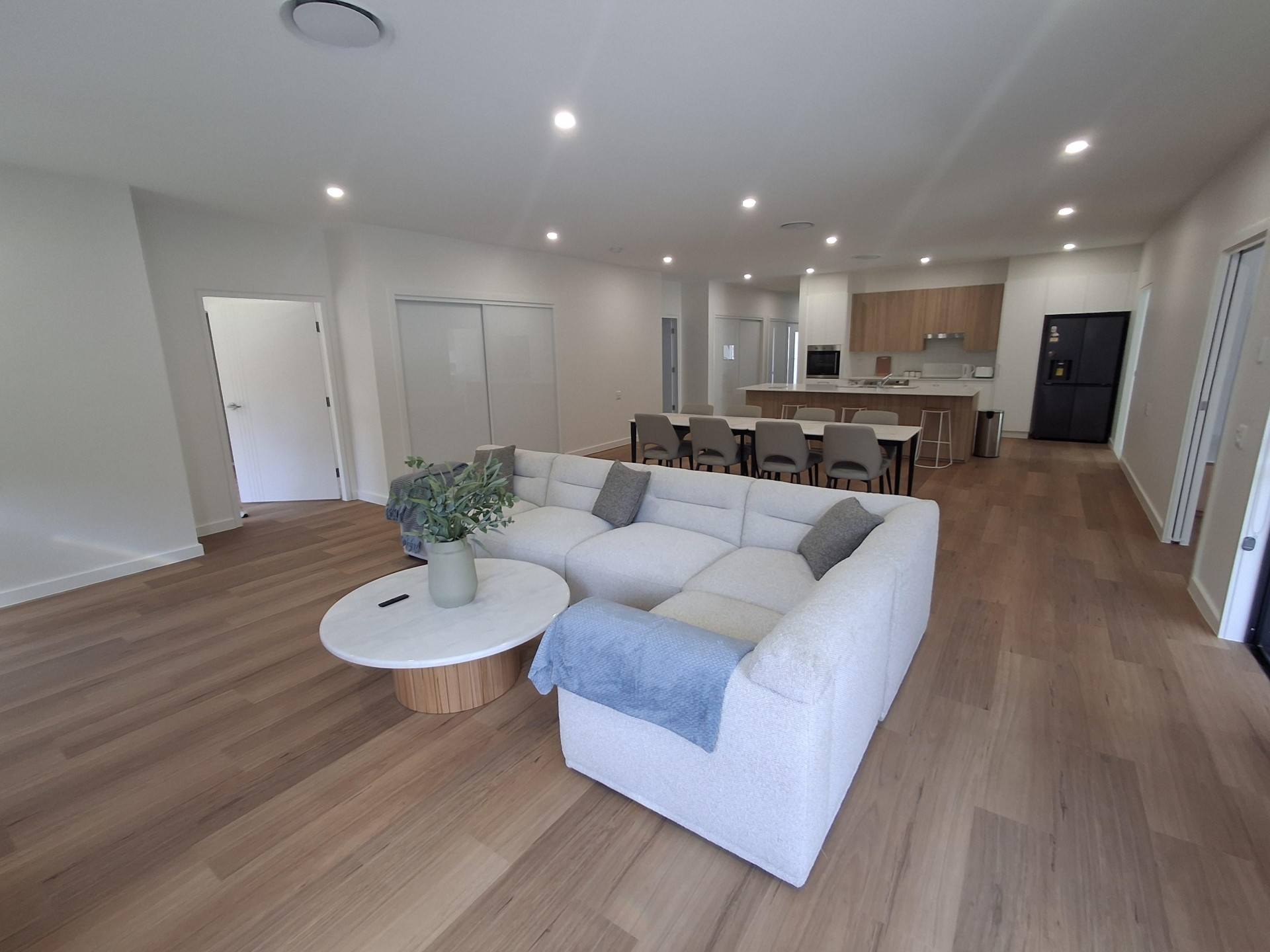 BRAND NEW – HORSLEY Move-in Dec 2025 — Home image 26