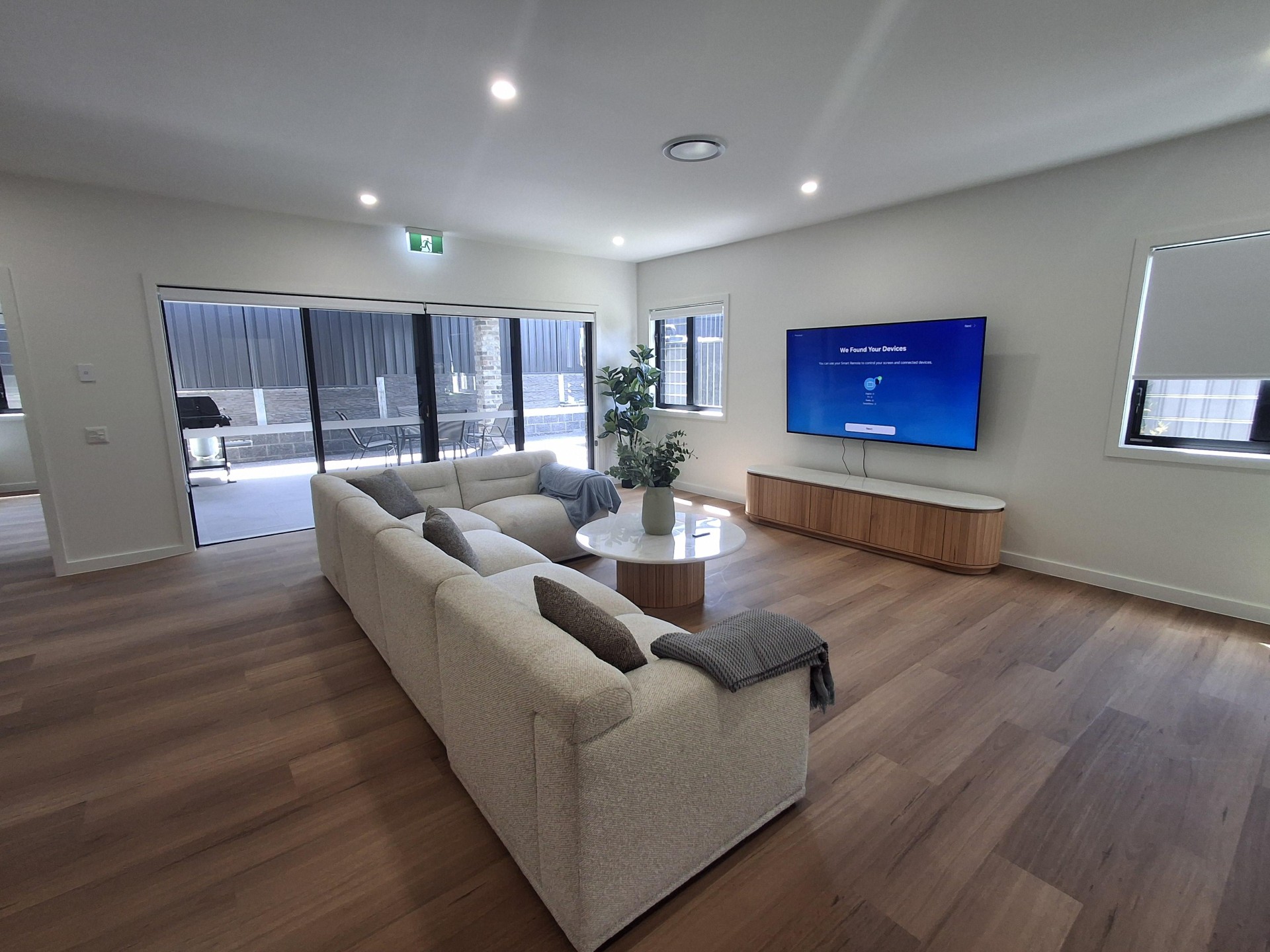 BRAND NEW – HORSLEY Move-in Dec 2025 — Home image 27