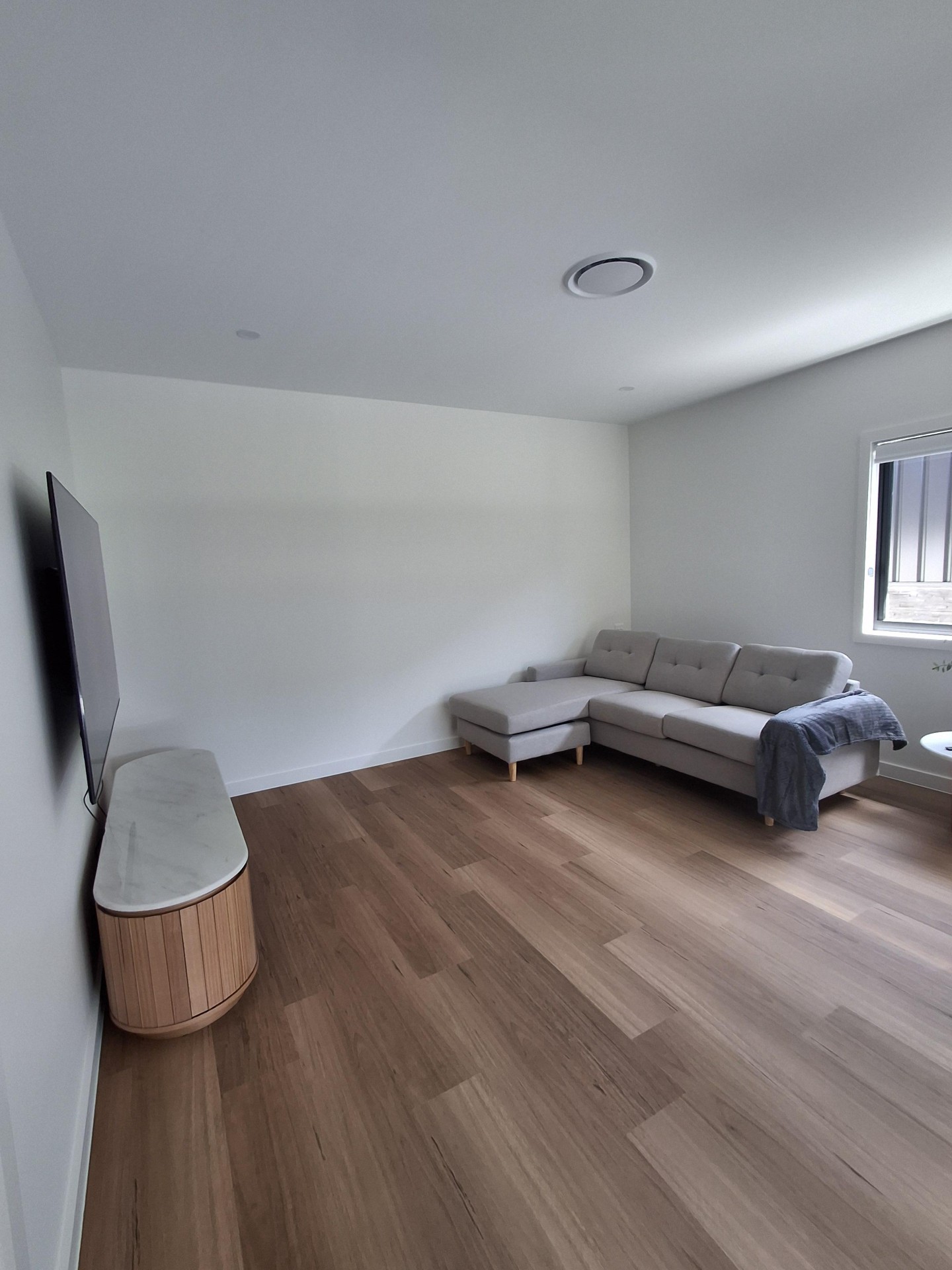 BRAND NEW – HORSLEY Move-in Dec 2025 — Home image 29