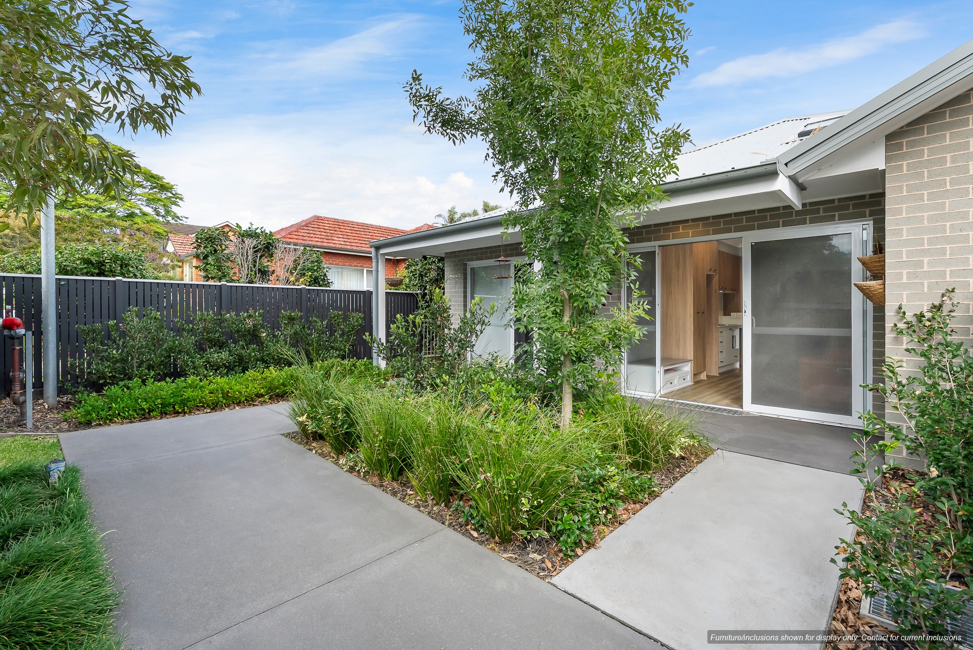9B Pagewood Inner South Sydney in Pagewood