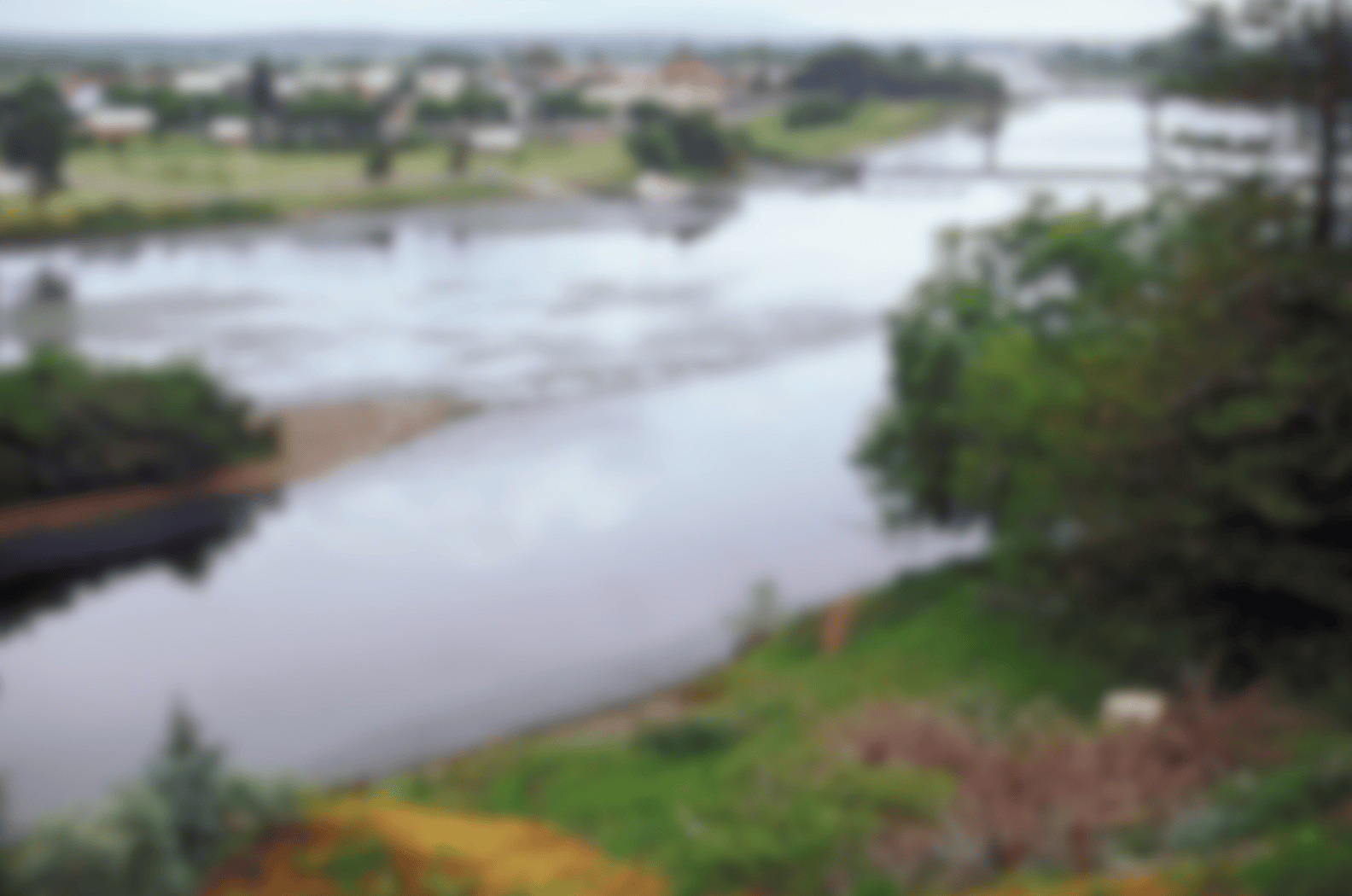 Supported Independent Living in Kempsey, NSW in Kempsey