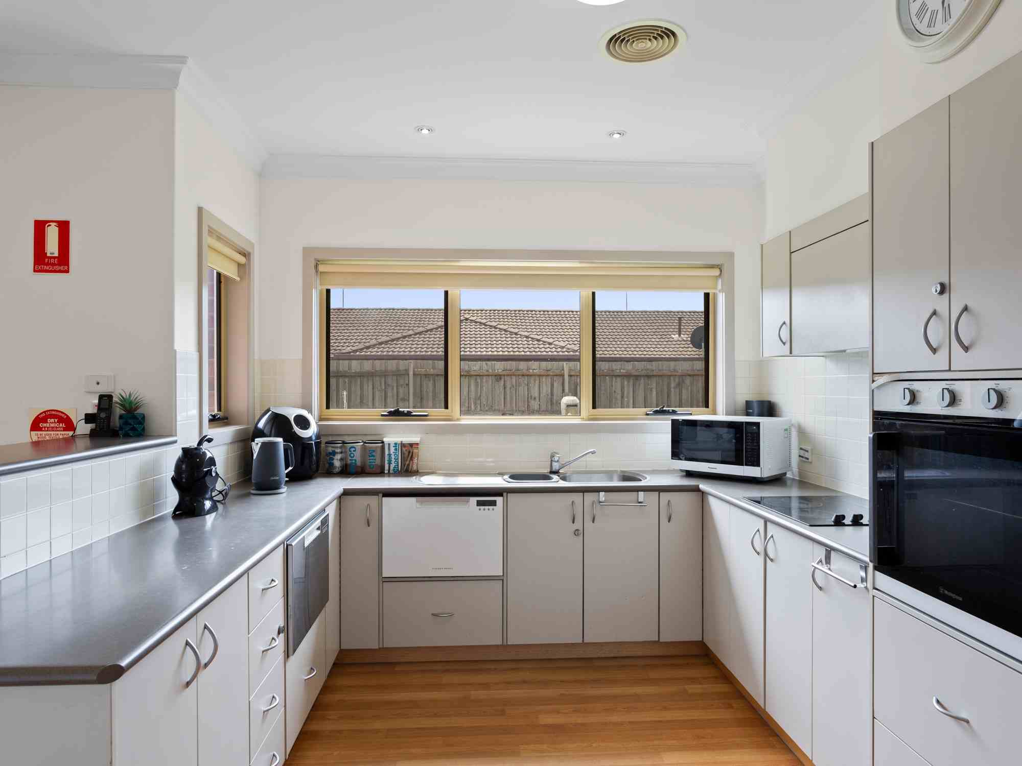 Central and convenient — Home image 3