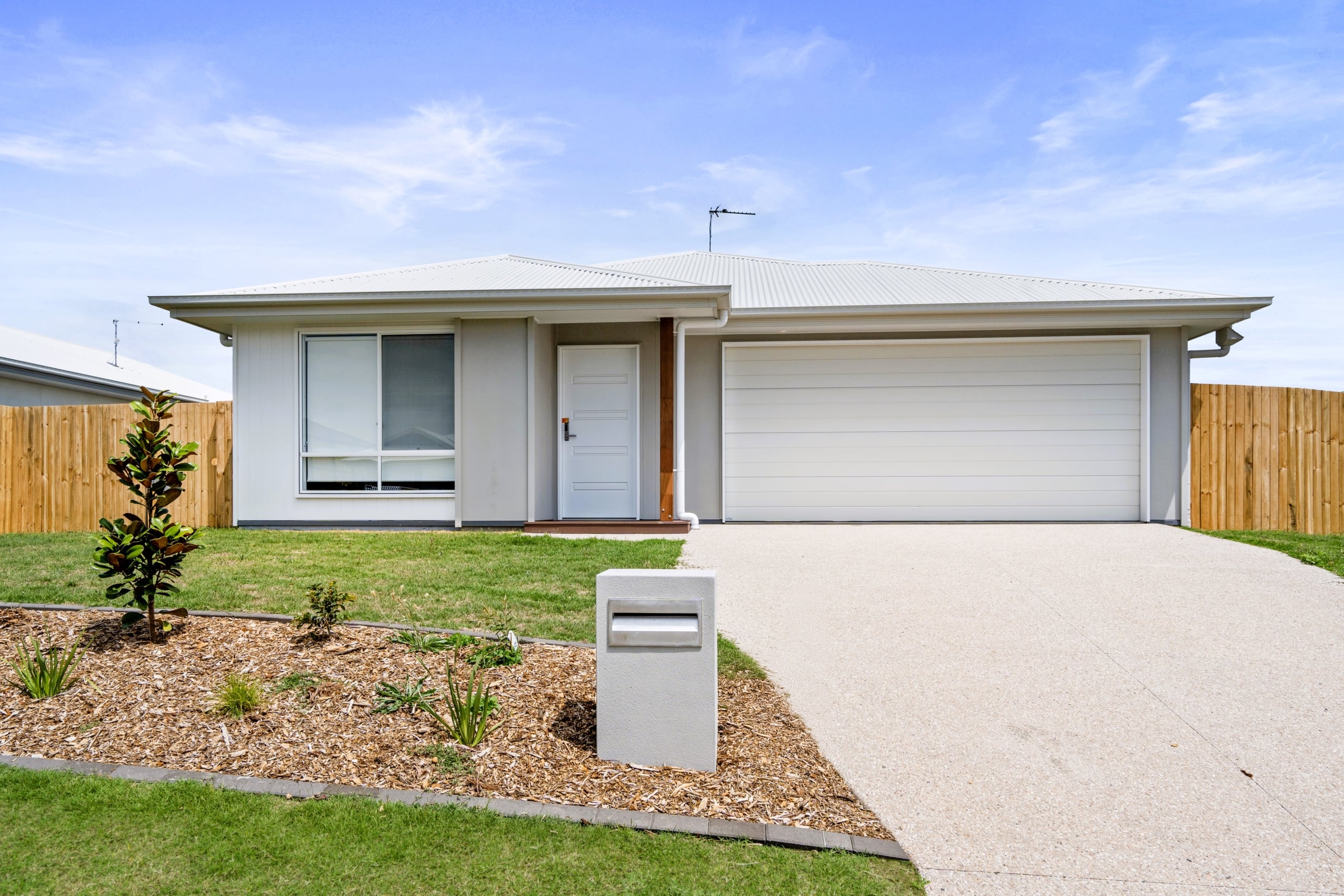 COTSWOLD HILLS, TOOWOOMBA QLD – IMPROVED LIVEABILITY HOUSE in Cotswold Hills
