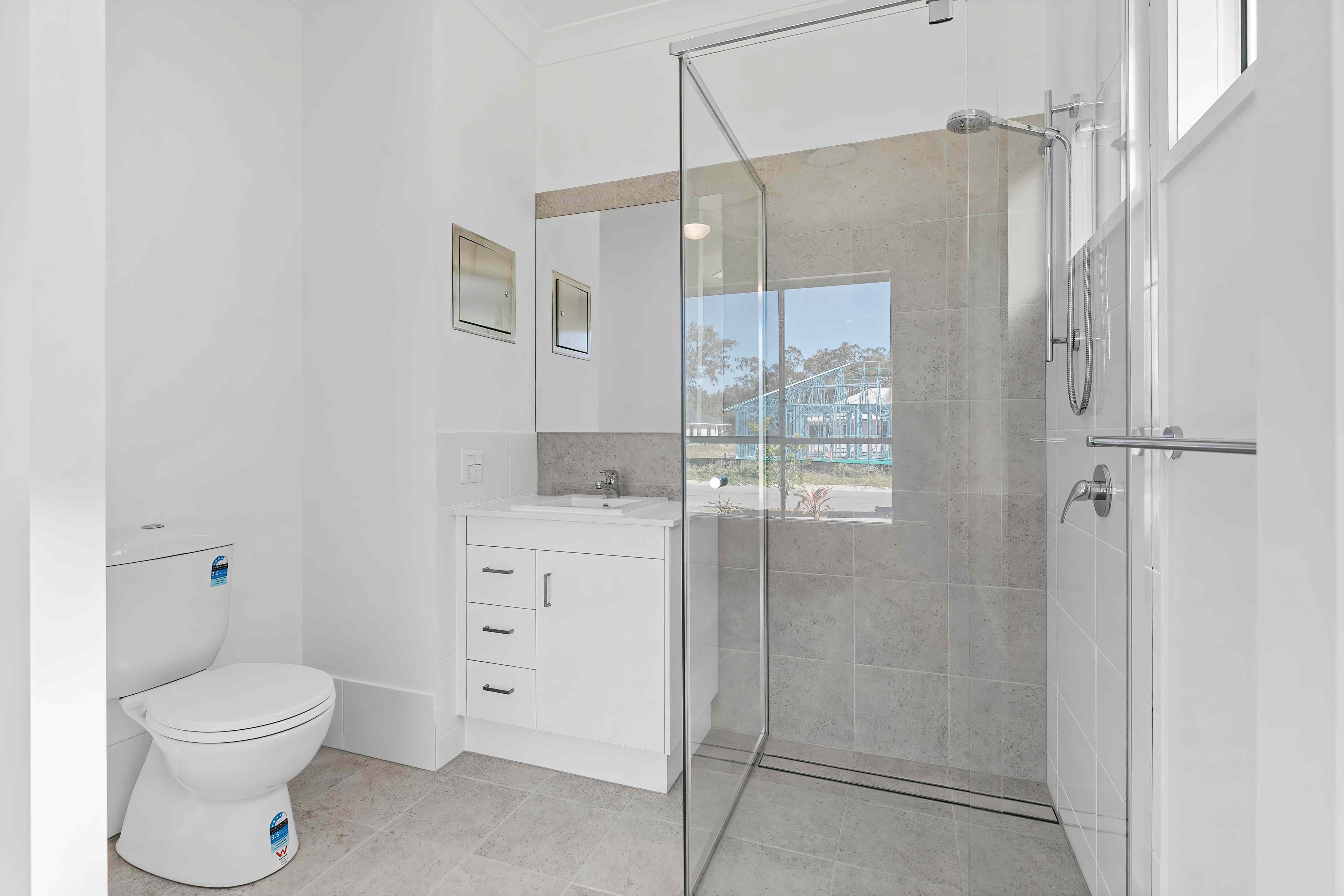Gentle Rain Cct, Burrum Heads QLD 4659 — Home image 2