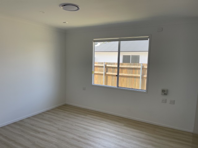 Gentle Rain Cct, Burrum Heads QLD 4659 — Home image 6