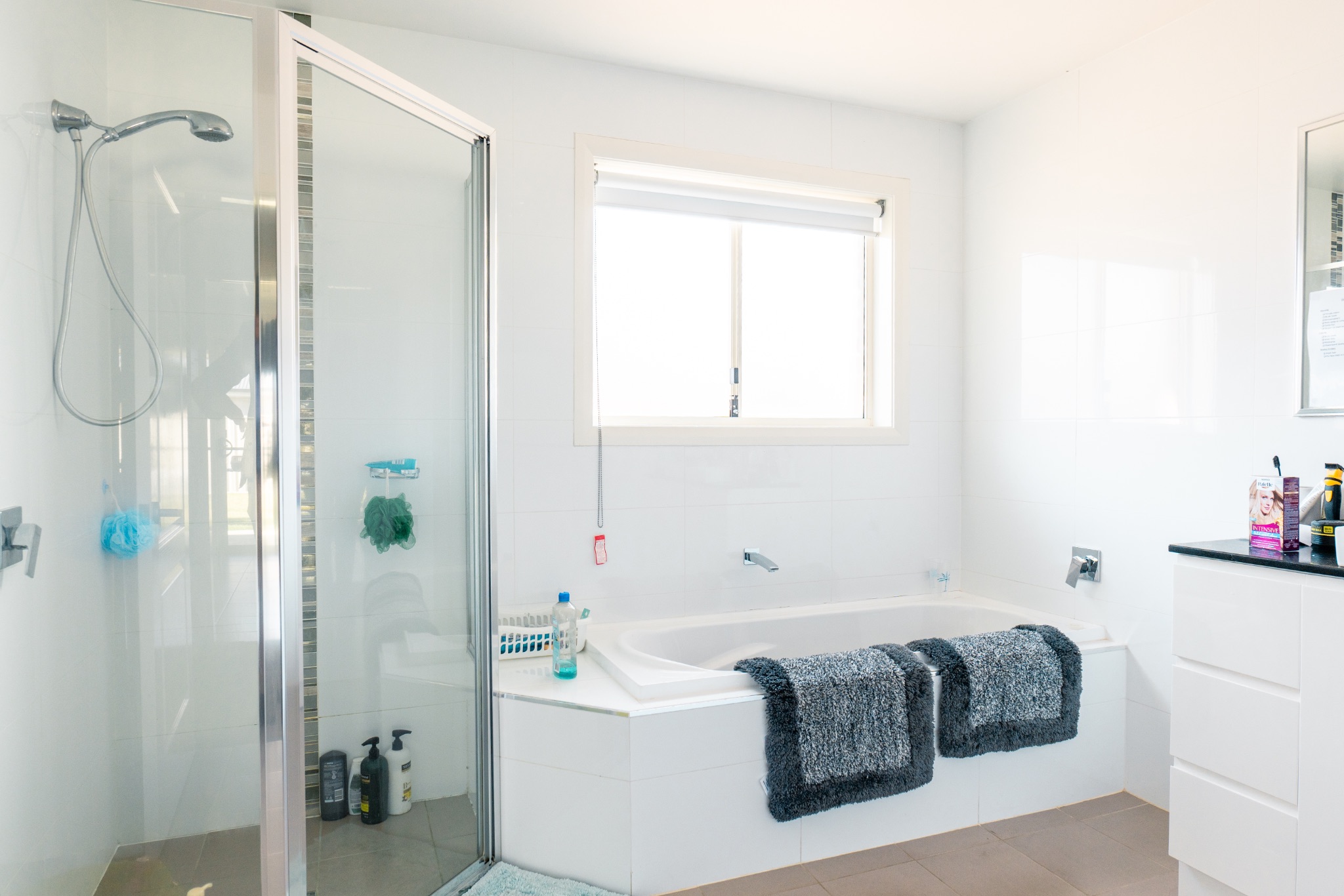 Discover Independent Living Bliss in North Orange! in Orange