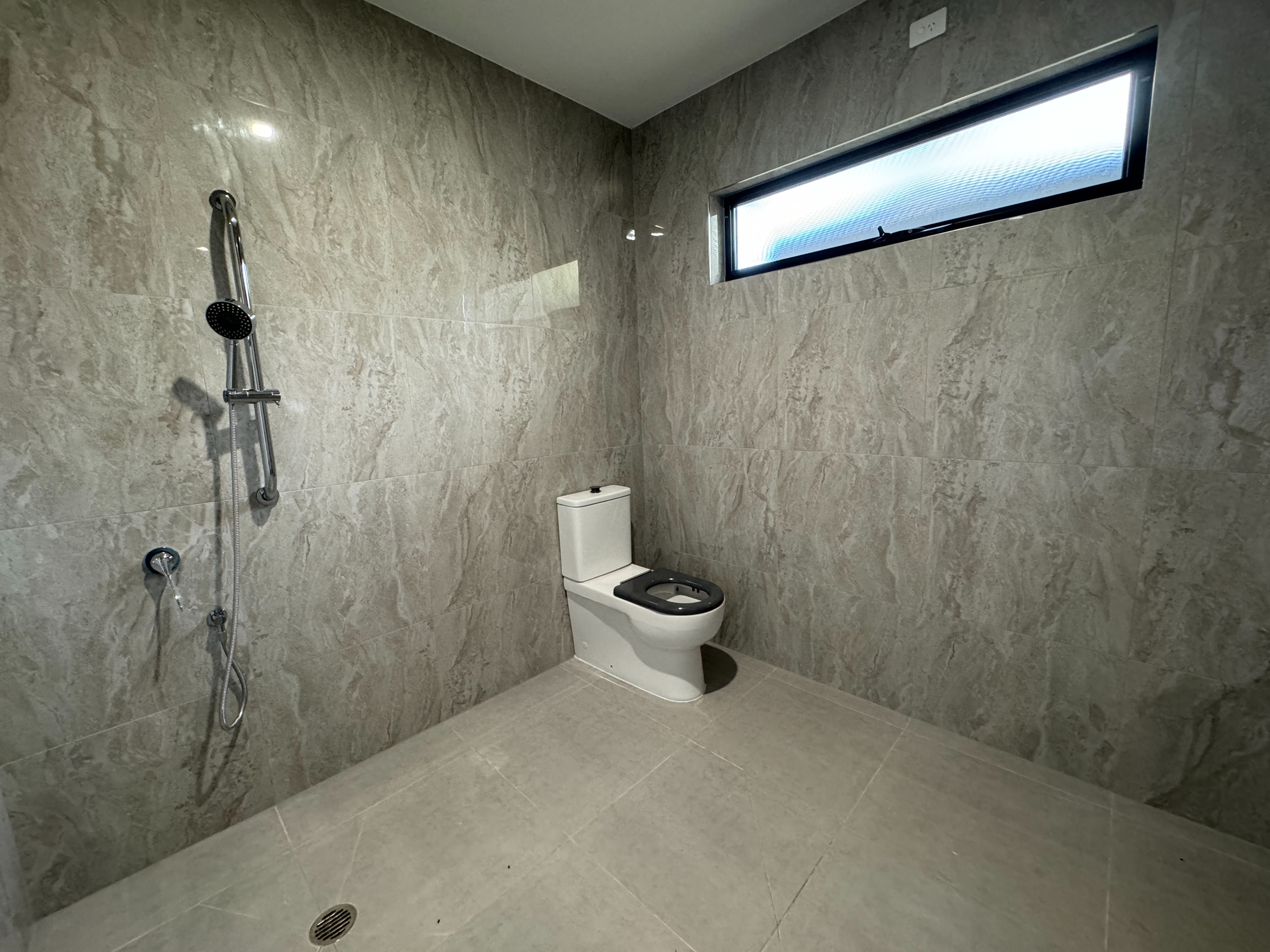 WALLAROO NEW HPS HOUSE - Expression of interest — Home image 3