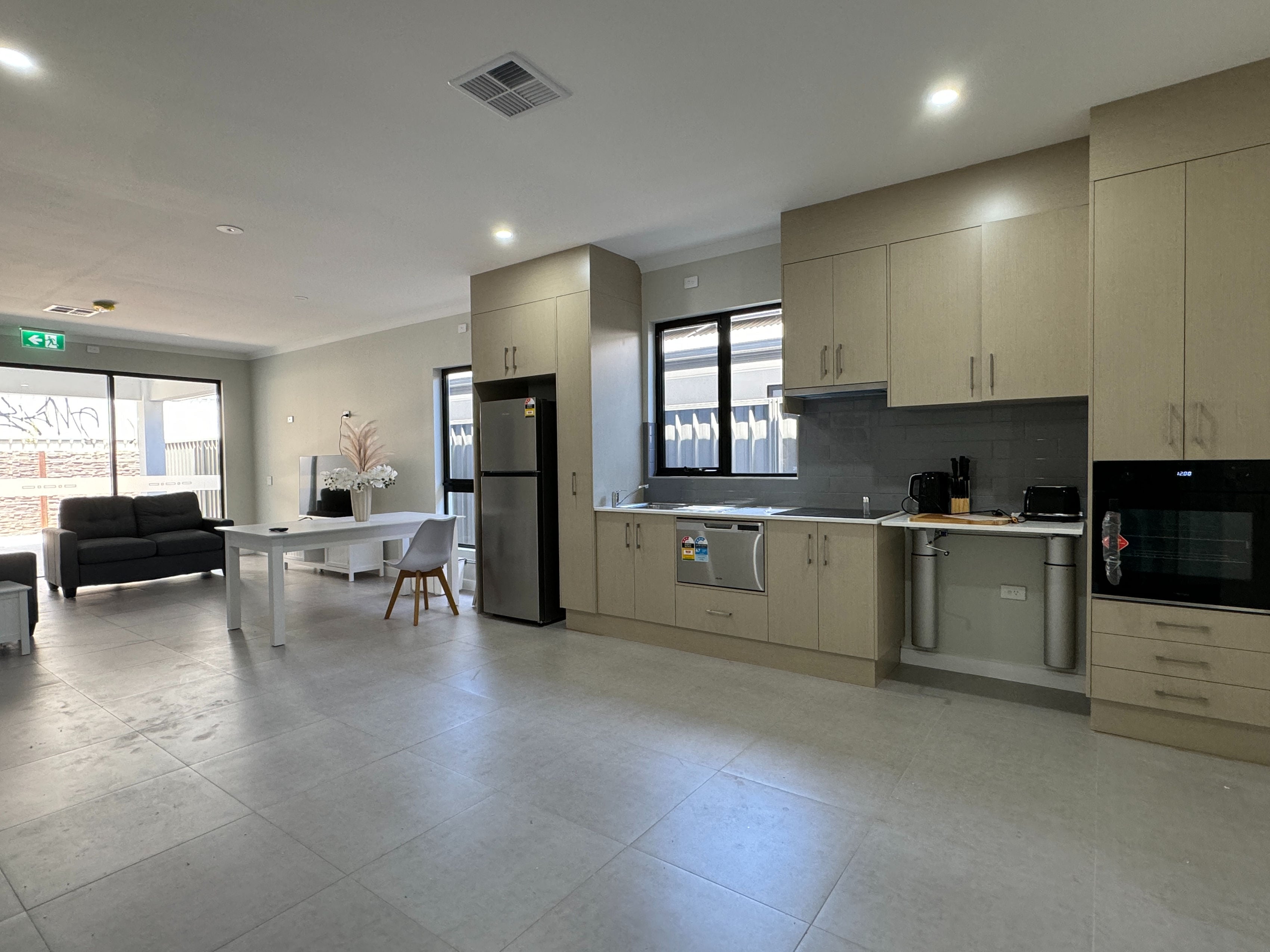 WALLAROO NEW HPS HOUSE - Expression of interest — Home image 5
