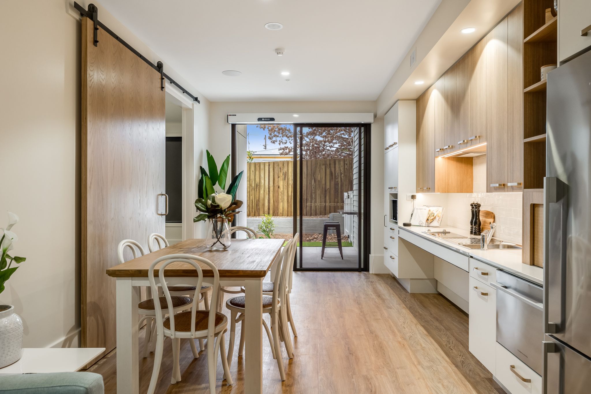2 Bedroom Apartments, South Toowoomba in South Toowoomba