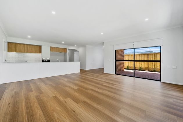 Beautiful SIL in Fraser Rise - TAC / NDIS / NIISQ & DFFH in Fraser Rise