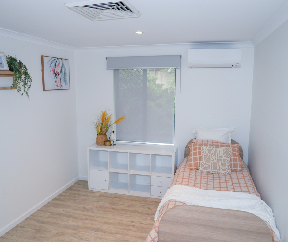 The Bush Retreat Beeliar STA — Home image 3