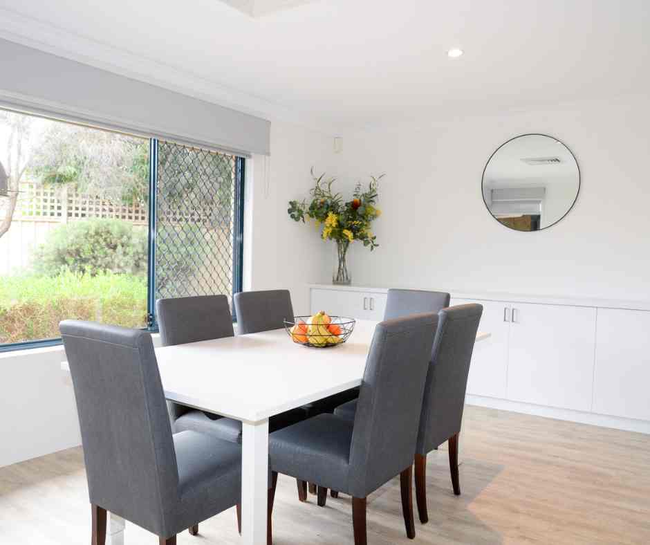 The Bush Retreat Beeliar STA — Home image 7