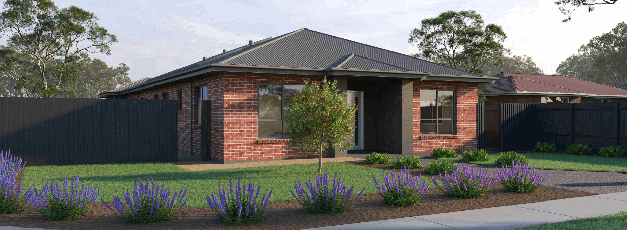 Available NOW: Hybrid Home Cabramatta NSW 2166 in Cabramatta
