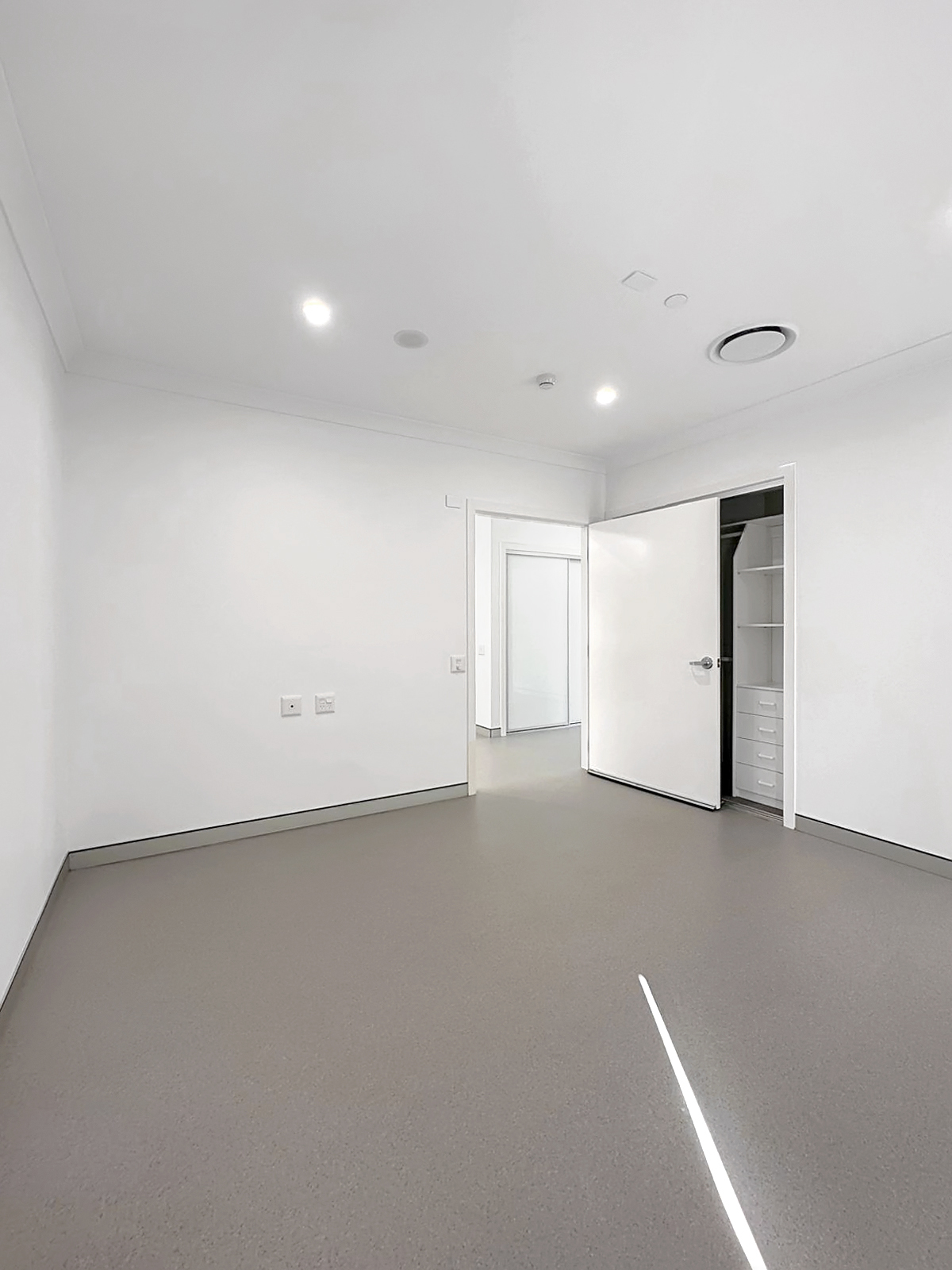 Available NOW: Hybrid Home Cabramatta NSW 2166 — Home image 3
