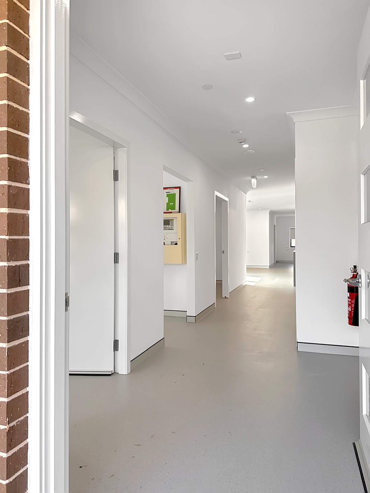 Available NOW: Hybrid Home Cabramatta NSW 2166 — Home image 4