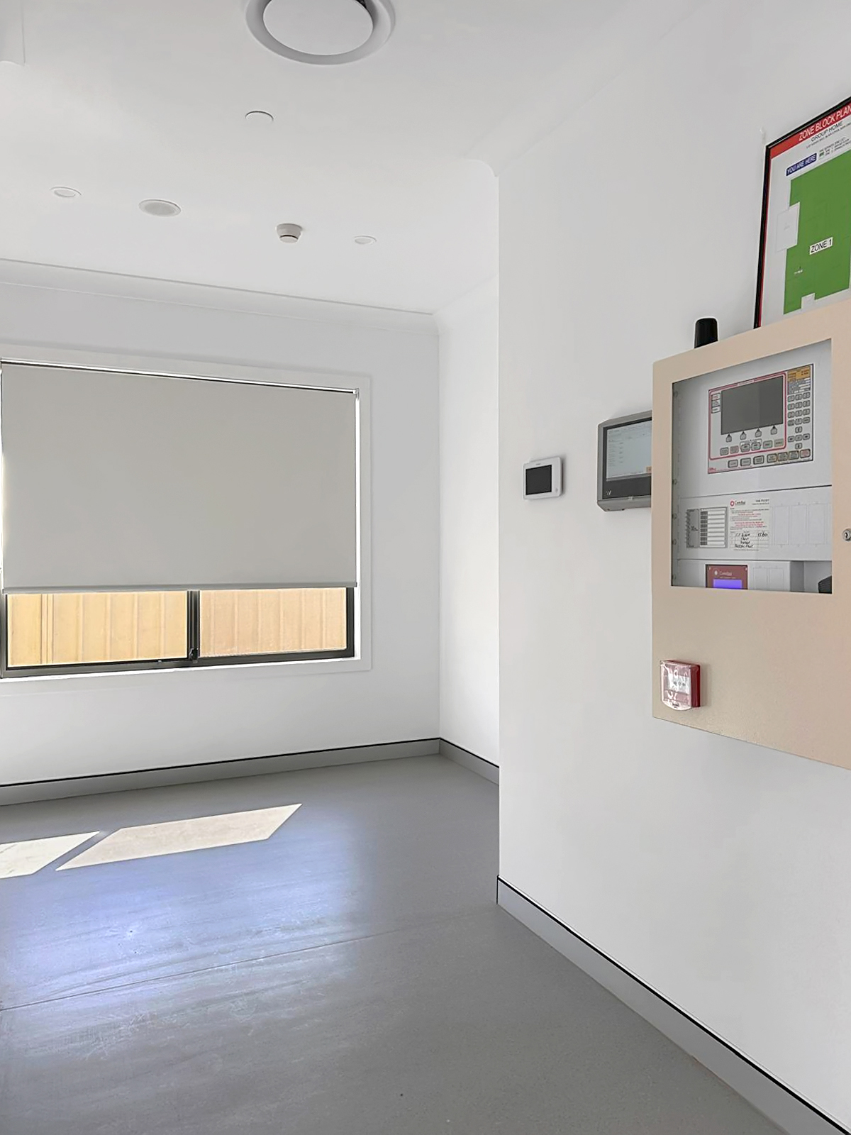 Available NOW: Hybrid Home Cabramatta NSW 2166 — Home image 5