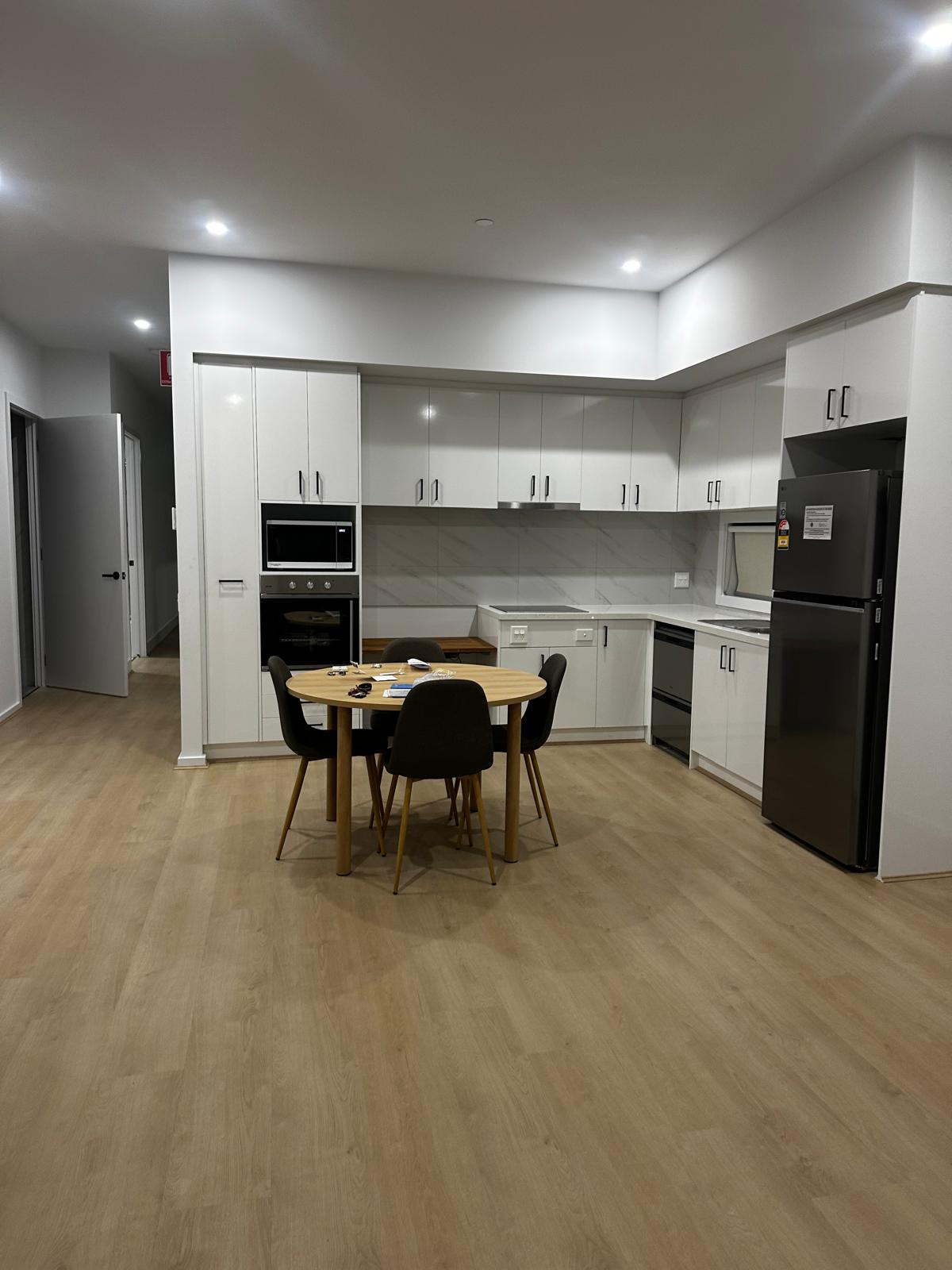 Your Dream Home Awaits – Modern Luxury Meets Everyday Comfort! in Epping