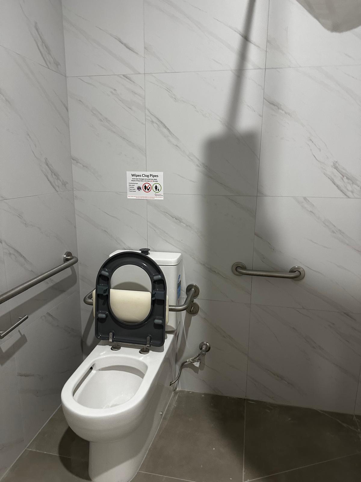 Your Dream Home Awaits – Modern Luxury Meets Everyday Comfort! — Home image 2