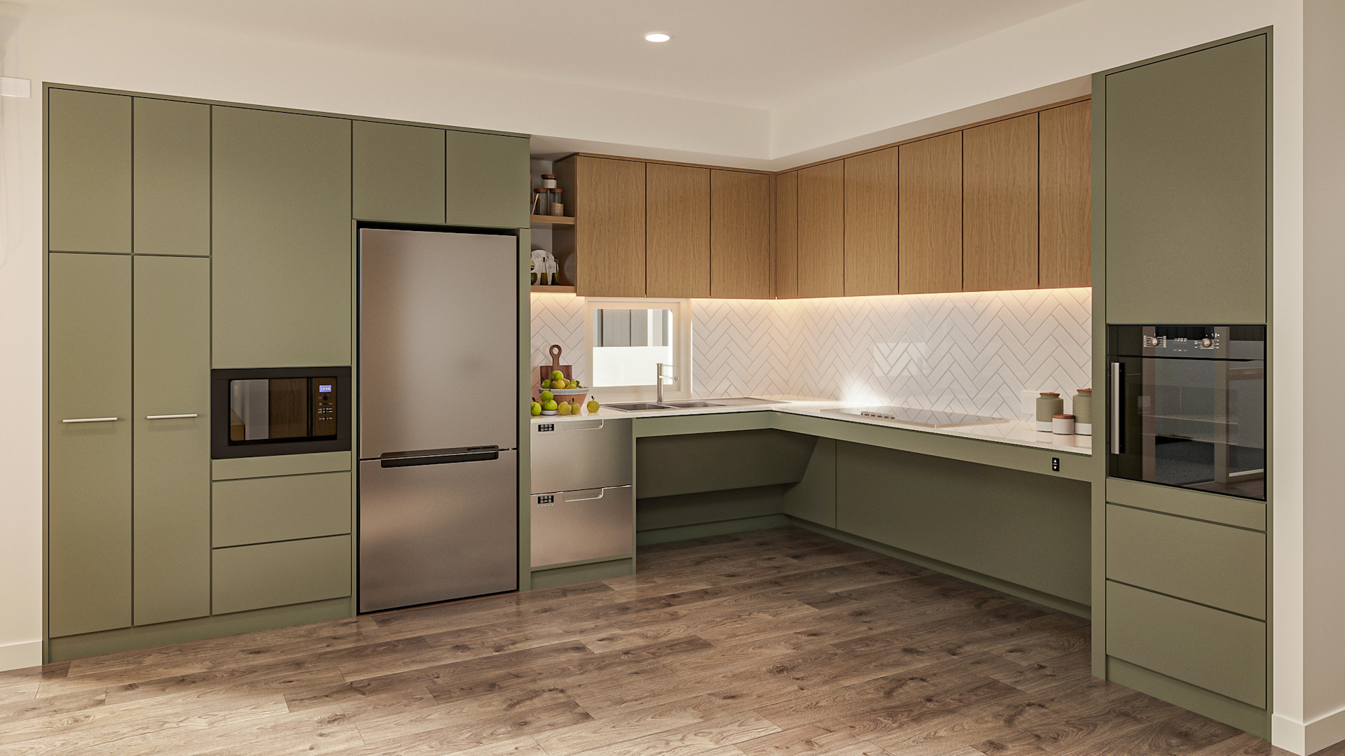 Live your best life in Mentone — Home image 4