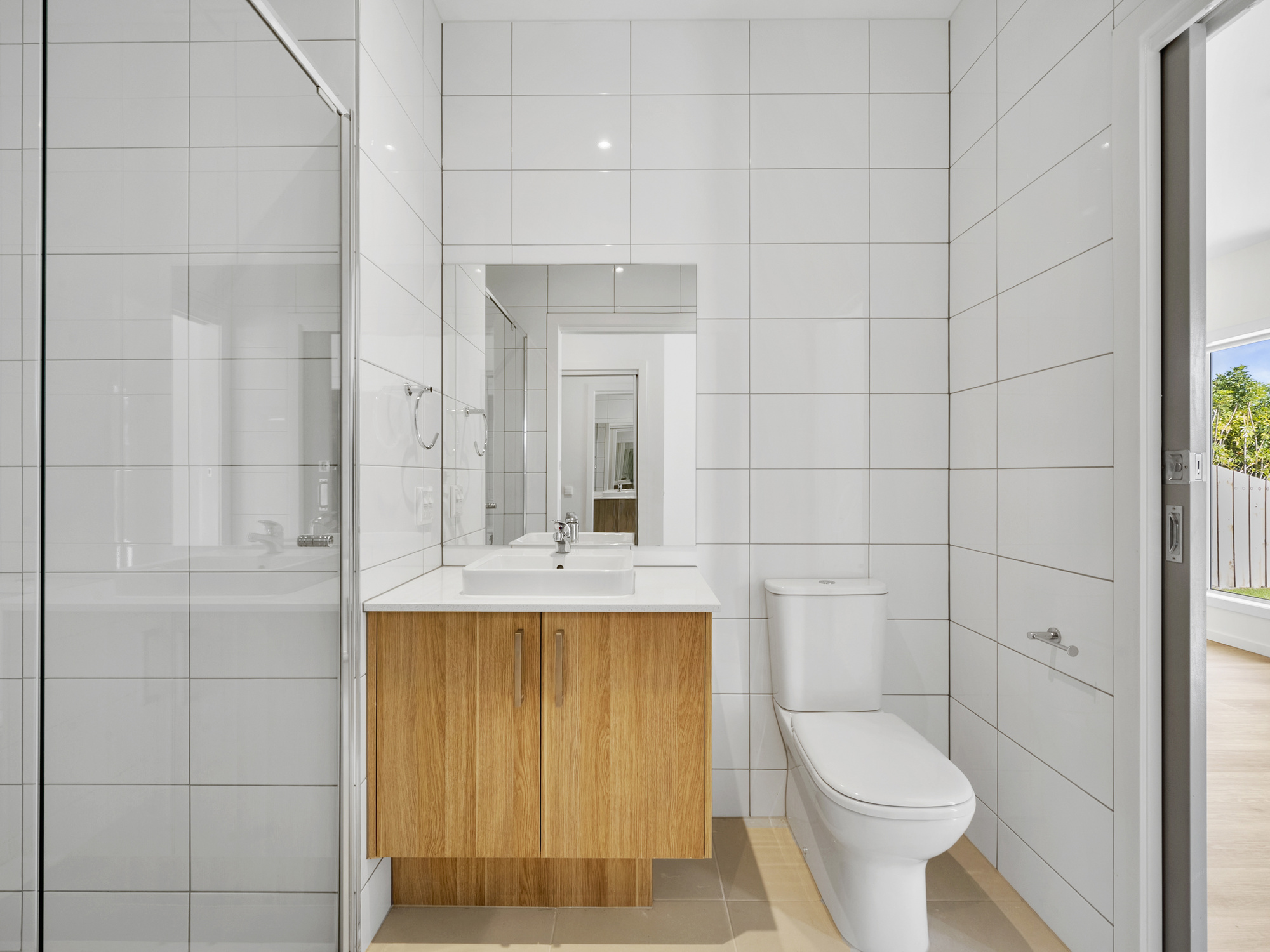 Boronia Avenue, Dandenong North — Home image 4