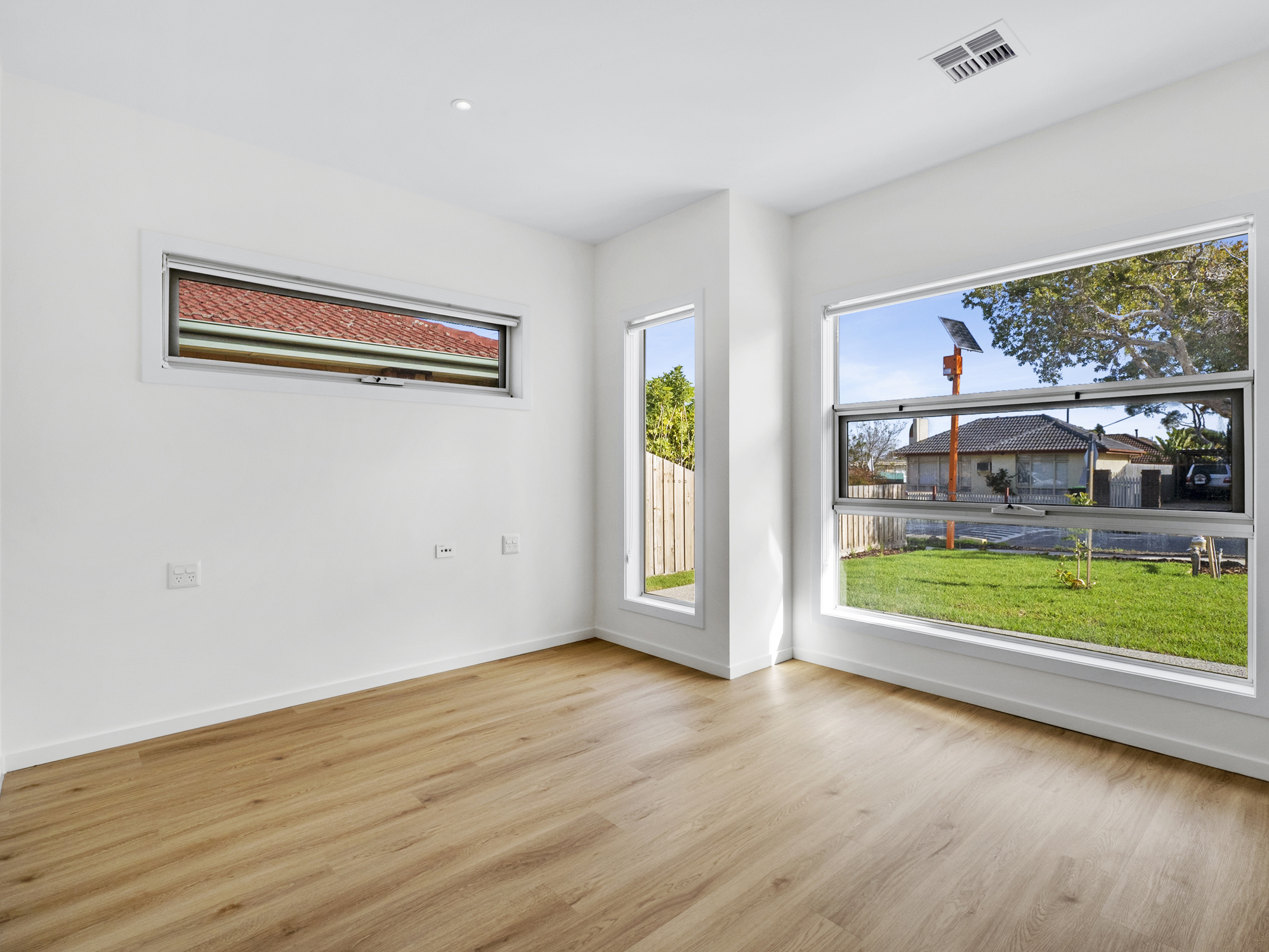 Boronia Avenue, Dandenong North — Home image 9
