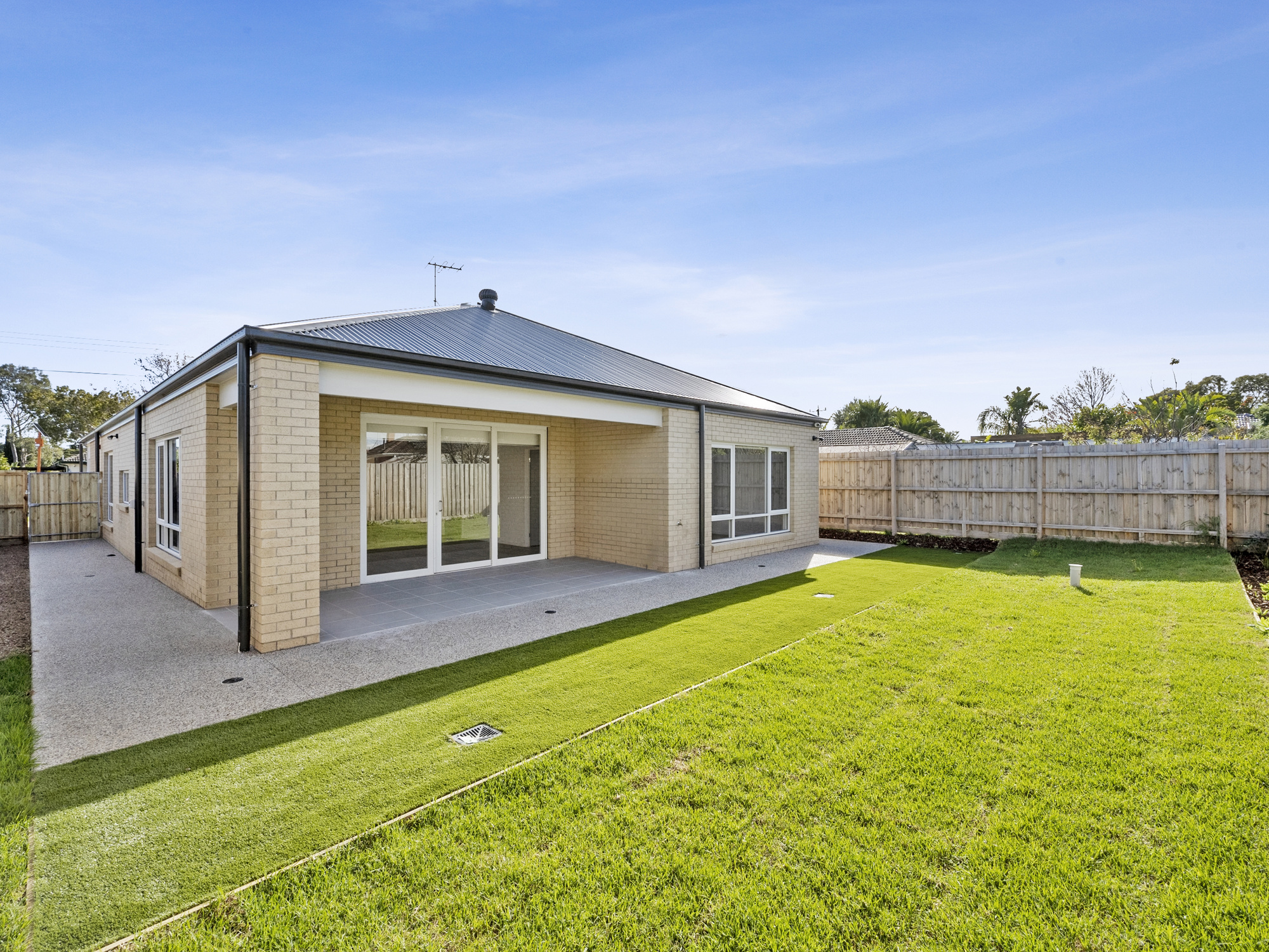 Boronia Avenue, Dandenong North — Home image 10