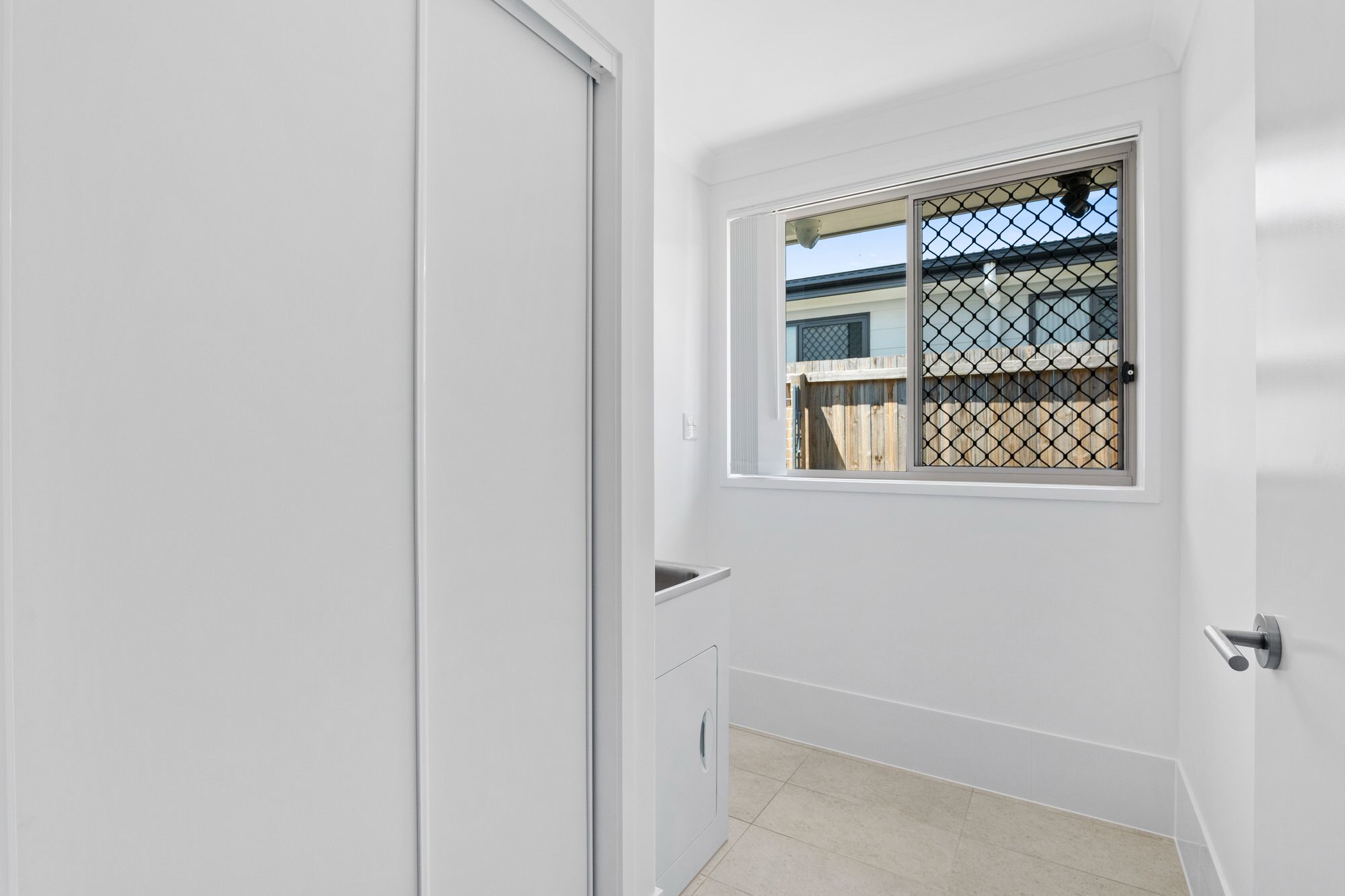 Accessible Robust SDA Home — Home image 2