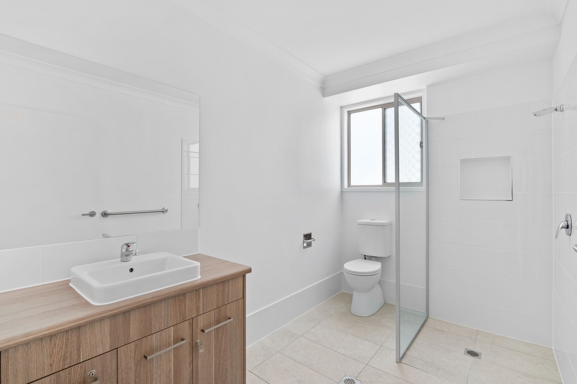 Accessible Robust SDA Home — Home image 3