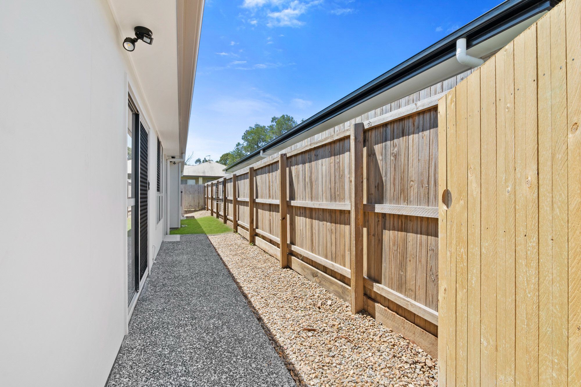 Accessible Robust SDA Home — Home image 4